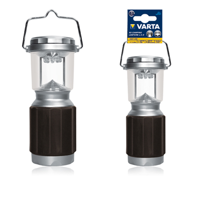XS Къмпинг фенер Varta LED 4AA.jpg XS Къмпинг фенер Varta LED 4AA.jpg